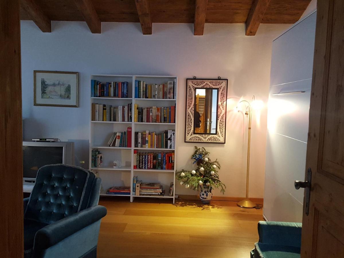 Luxuschalet Happy Home Tyrol Ellmau Exteriör bild